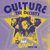 Culture - Culture & The Deejay's At Joe Gibbs (1977-79).jpg